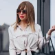 clothingstore-blog-pic14